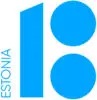 Estonia 100 CMYK