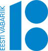 Eesti Vabariik 100 1