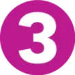TV3