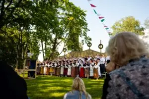 Ajastukontserdid F Tarmo Haud 003