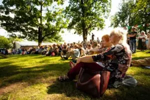 Ajastukontserdid F Tarmo Haud 005