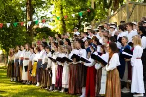 Ajastukontserdid F Tarmo Haud 008