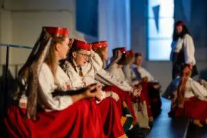 Ajastukontserdid F Tarmo Haud 009