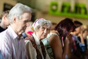 Ajastukontserdid F Tarmo Haud 010
