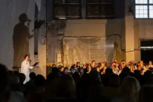 Ajastukontserdid F Tarmo Haud 014