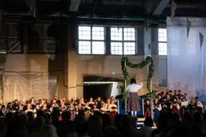 Ajastukontserdid F Tarmo Haud 015