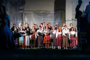 Ajastukontserdid F Tarmo Haud 016