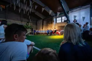 Ajastukontserdid F Tarmo Haud 017
