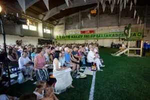 Ajastukontserdid F Tarmo Haud 018