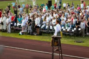 Ajastukontserdid F Tarmo Haud 019