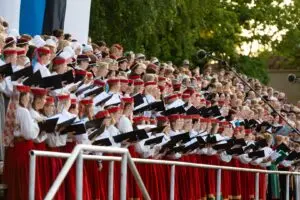 Ajastukontserdid F Tarmo Haud 023