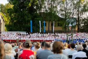 Ajastukontserdid F Tarmo Haud 025