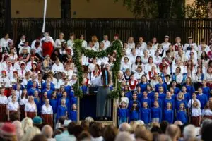Ajastukontserdid F Tarmo Haud 026