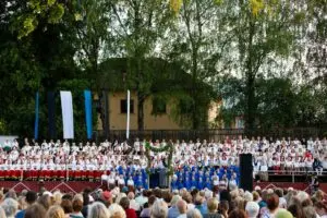 Ajastukontserdid F Tarmo Haud 027