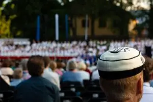 Ajastukontserdid F Tarmo Haud 028