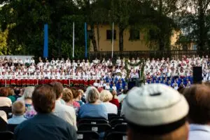 Ajastukontserdid F Tarmo Haud 029