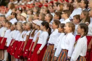 Ajastukontserdid F Tarmo Haud 030