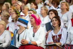 Ajastukontserdid F Tarmo Haud 032