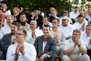Ajastukontserdid F Tarmo Haud 033