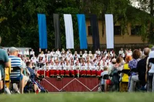 Ajastukontserdid F Tarmo Haud 035