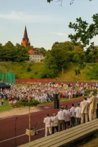 Ajastukontserdid F Tarmo Haud 041