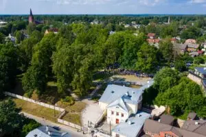 Ajastukontserdid F Tarmo Haud 046