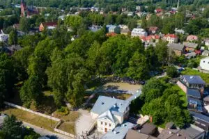 Ajastukontserdid F Tarmo Haud 048