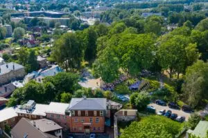 Ajastukontserdid F Tarmo Haud 049