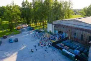 Ajastukontserdid F Tarmo Haud 050
