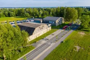 Ajastukontserdid F Tarmo Haud 051