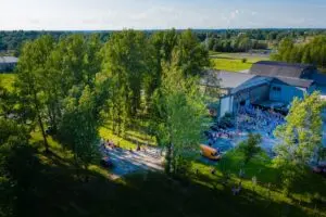 Ajastukontserdid F Tarmo Haud 052