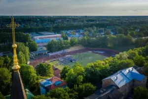 Ajastukontserdid F Tarmo Haud 055