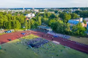 Ajastukontserdid F Tarmo Haud 056