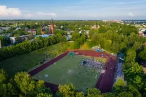 Ajastukontserdid F Tarmo Haud 057