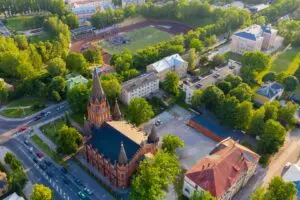 Ajastukontserdid F Tarmo Haud 058