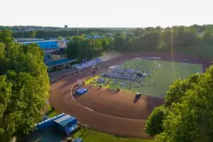 Ajastukontserdid F Tarmo Haud 059