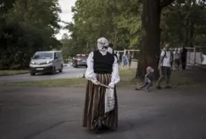 Foto Kristjan Haan LAULUPIDU150 002