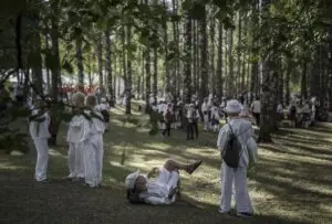 Foto Kristjan Haan LAULUPIDU150 003