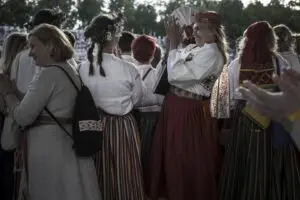 Foto Kristjan Haan LAULUPIDU150 009