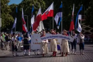 Foto Maanus Kuulamaa LAULUPIDU150 TARTU 001