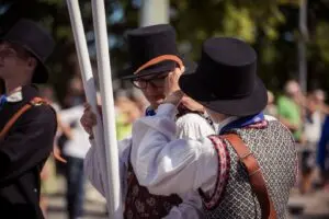 Foto Maanus Kuulamaa LAULUPIDU150 TARTU 003