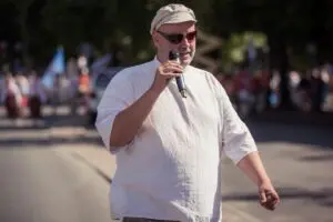 Foto Maanus Kuulamaa LAULUPIDU150 TARTU 005