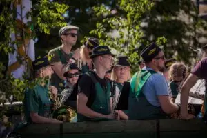 Foto Maanus Kuulamaa LAULUPIDU150 TARTU 006