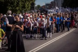 Foto Maanus Kuulamaa LAULUPIDU150 TARTU 007
