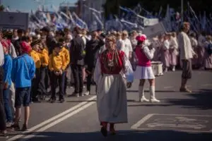 Foto Maanus Kuulamaa LAULUPIDU150 TARTU 008