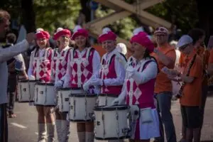 Foto Maanus Kuulamaa LAULUPIDU150 TARTU 009