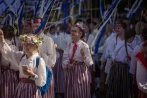 Foto Maanus Kuulamaa LAULUPIDU150 TARTU 011