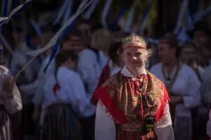 Foto Maanus Kuulamaa LAULUPIDU150 TARTU 012