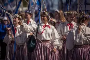 Foto Maanus Kuulamaa LAULUPIDU150 TARTU 013