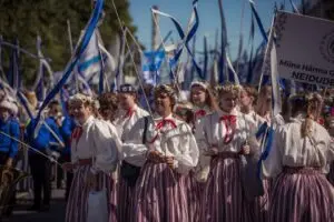 Foto Maanus Kuulamaa LAULUPIDU150 TARTU 014